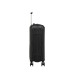 Trolley Rigido Cabina American Tourister Airconic 88G001  Valigeria.it