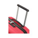 Trolley Rigido Cabina American Tourister Airconic 88G001  Valigeria.it