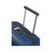 Trolley Rigido Cabina American Tourister Airconic 88G001  Valigeria.it