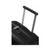 Trolley Rigido Cabina American Tourister Airconic 88G001  Valigeria.it
