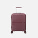Trolley rigido cabina American Tourister Airconic Galactive Mauve Valigeria-it Trolley rigido cabina American Tourister Airconic Galactive Mauve Valigeria-it 