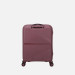 Trolley rigido cabina American Tourister Airconic Galactive Mauve Valigeria-it 