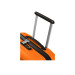 Trolley Rigido Cabina American Tourister Airconic Mango Orange  Valigeria.it