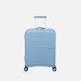Trolley rigido cabina American Tourister Airconic Neptune Blue Valigeria-it