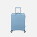 Trolley rigido cabina American Tourister Airconic Neptune Blue Valigeria-it