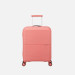 Trolley rigido cabina American Tourister Airconic Solar Pink Valigeria-it