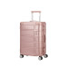 Trolley Rigido Cabina American Tourister Alumo 70G001  Valigeria.it