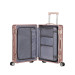 Trolley Rigido Cabina American Tourister Alumo 70G001  Valigeria.it