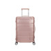 Trolley Rigido Cabina American Tourister Alumo 70G001  Valigeria.it