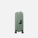 Trolley rigido cabina American Tourister Dashpop Iceberg Green Valigeria-it