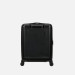 Trolley rigido cabina American Tourister Dashpop True Black Valigeria-it