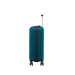 Trolley Rigido Cabina American Tourister Deep Ocean  Valigeria.it