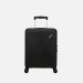 Trolley rigido cabina American Tourister Diablast Black Code Valigeria-it
