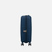 Trolley rigido cabina American Tourister Diablast Darkwave Blue Valigeria-it