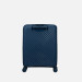 Trolley rigido cabina American Tourister Diablast Darkwave Blue Valigeria-it