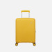 Trolley rigido cabina American Tourister Diablast Digital Yellow Valigeria-it
