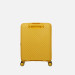 Trolley rigido cabina American Tourister Diablast Digital Yellow Valigeria-it