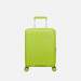 Trolley rigido cabina American Tourister Diablast Hyper Lime Valigeria-it