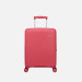 Trolley rigido cabina American Tourister Diablast Pink Glitch Valigeria-it