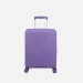 Trolley rigido cabina American Tourister Diablast Purple Pulse Valigeria-it
