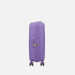 Trolley rigido cabina American Tourister Diablast Purple Pulse Valigeria-it