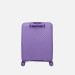 Trolley rigido cabina American Tourister Diablast Purple Pulse Valigeria-it