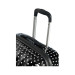 Trolley Rigido Cabina American Tourister Disney Legends 19C019  Valigeria.it