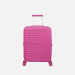 Trolley rigido cabina American Tourister Fastforward Electric Fuchsia Valigeria-it