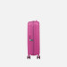 Trolley rigido cabina American Tourister Fastforward Electric Fuchsia Valigeria-it