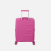 Trolley rigido cabina American Tourister Fastforward Electric Fuchsia Valigeria-it