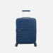 Trolley rigido cabina American Tourister Fastforward Navy Blue Valigeria-it