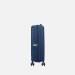 Trolley rigido cabina American Tourister Fastforward Navy Blue Valigeria-it