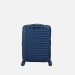 Trolley rigido cabina American Tourister Fastforward Navy Blue Valigeria-it