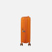 Trolley rigido cabina American Tourister Fastforward Radiant Orange Valigeria-it