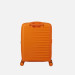 Trolley rigido cabina American Tourister Fastforward Radiant Orange Valigeria-it