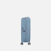 Trolley rigido cabina American Tourister Fastforward Steel Blue Valigeria-it 