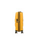 Trolley Rigido Cabina American Tourister Light Yellow  Valigeria.it