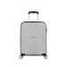 Trolley Rigido Cabina American Tourister Tracklite 34G001  Valigeria.it