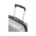 Trolley Rigido Cabina American Tourister Tracklite 34G001  Valigeria.it