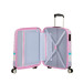 Trolley Rigido Cabina American Tourister Wavebreaker Disney 31C001  Valigeria.it