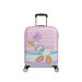 Trolley Rigido Cabina American Tourister Wavebreaker Disney 31C001  Valigeria.it