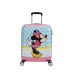 Trolley Rigido Cabina American Tourister Wavebreaker Disney 31C001  Valigeria.it