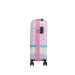 Trolley Rigido Cabina American Tourister Wavebreaker Disney 31C001  Valigeria.it
