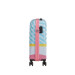 Trolley Rigido Cabina American Tourister Wavebreaker Disney 31C001  Valigeria.it