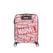 Trolley Rigido Cabina American Tourister Wavebreaker Disney 31C002  Valigeria.it