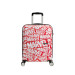 Trolley Rigido Cabina American Tourister Wavebreaker Disney 31C002  Valigeria.it