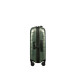 Trolley Rigido Cabina Attrix Samsonite Basil Green  Valigeria.it