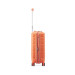 Trolley Rigido Cabina B-Flying Roncato Valigeria 4181831212-Arancio Brillante Valigeria-it