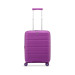 Trolley rigido cabina B-Flying Roncato Valigeria 4181836105-Orchidea Valigeria-it
