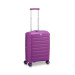 Trolley rigido cabina B-Flying Roncato Valigeria 4181836105-Orchidea Valigeria-it